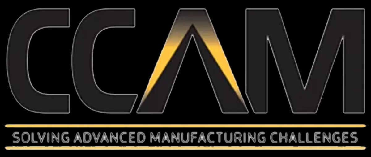 Advanced CNC Manufacturing Excellence