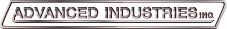 Advanced CNC Manufacturing for Innovation