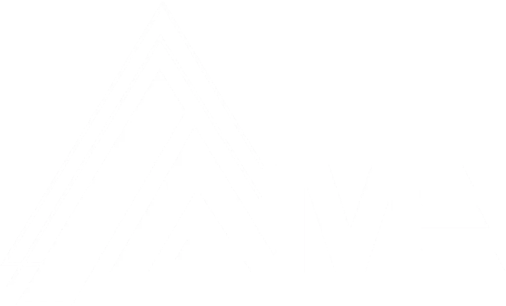 Advanced Metal Etching Techniques and Materials