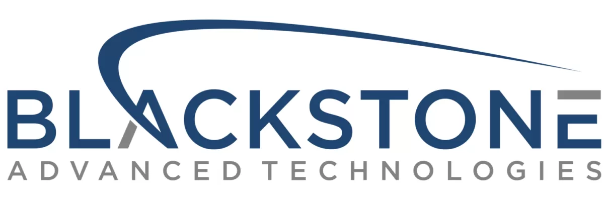 Advanced Metal Fabrication Technologies
