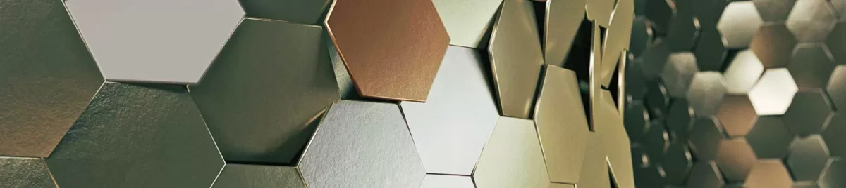 Anodized Aluminum Benefits