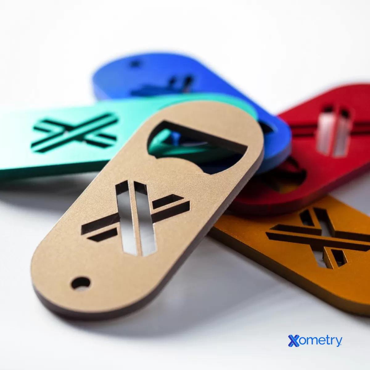 Anodized Aluminum Benefits