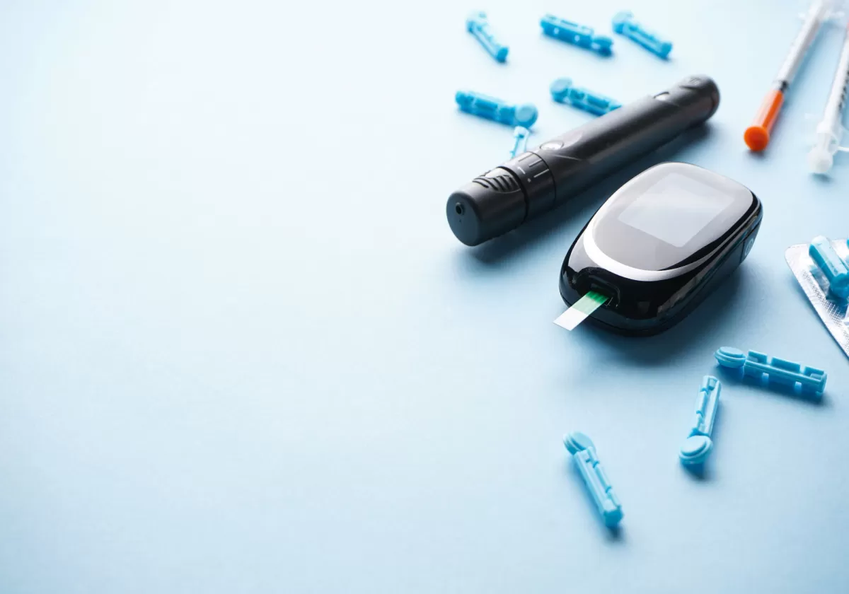 CNC Machining Medical Device Components
