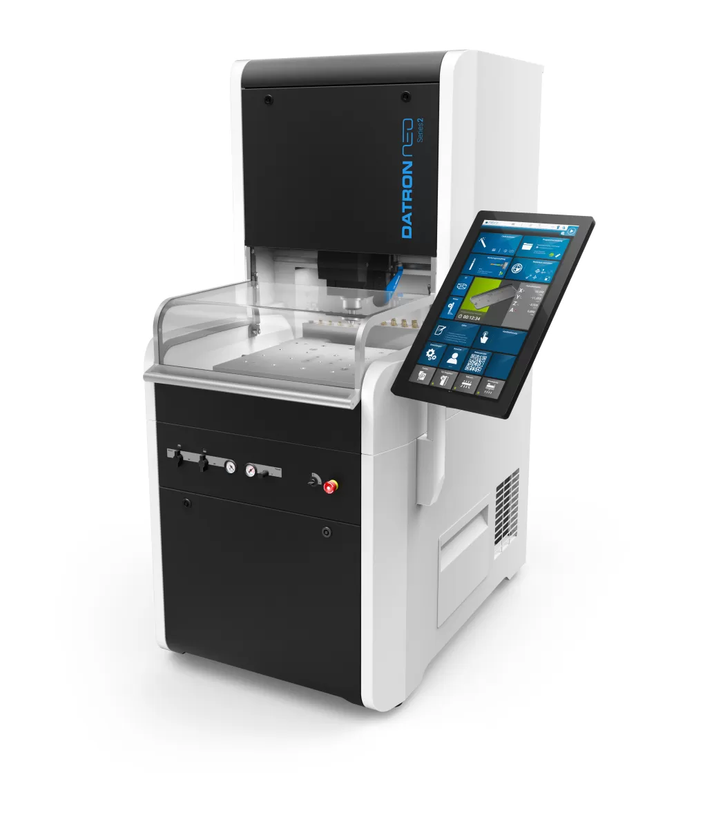 CNC Machining Medical Devices Precision