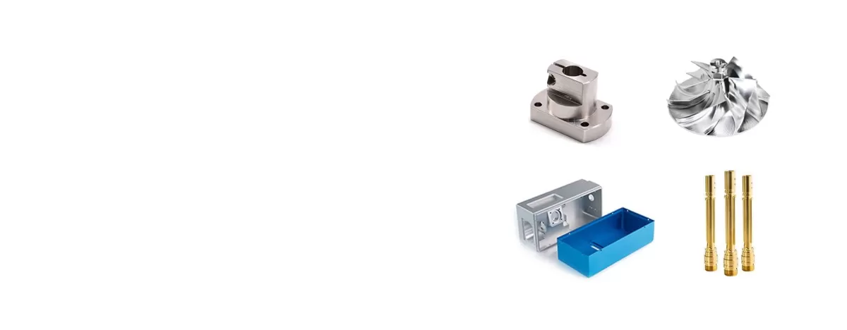 CNC Machining and Coating Removal Guide