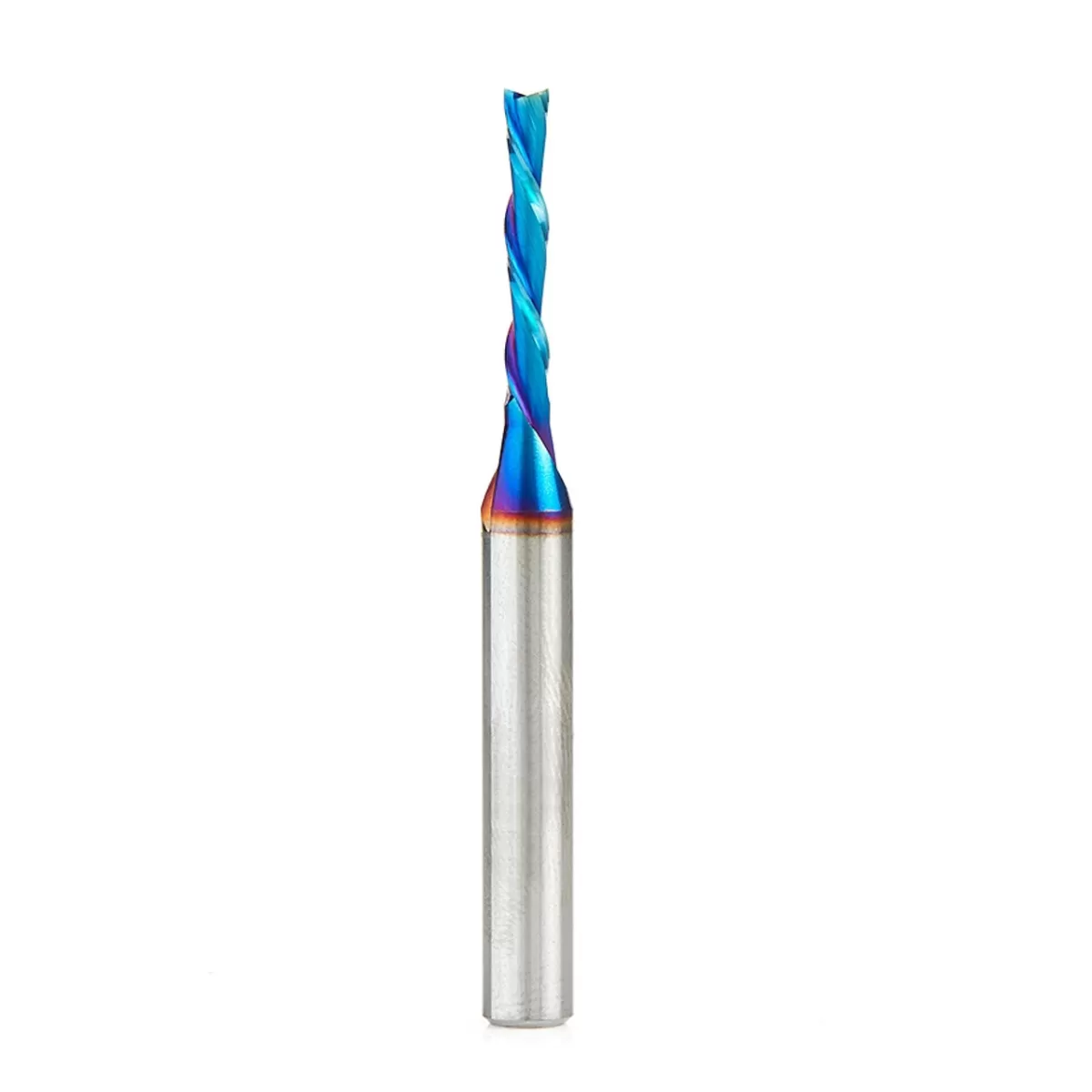 CNC Router Bits Types and Uses