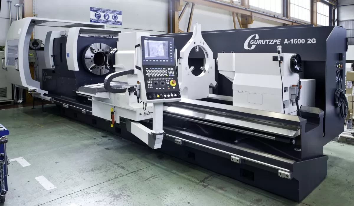 CNC Swiss Lathe vs CNC Lathe Comparison
