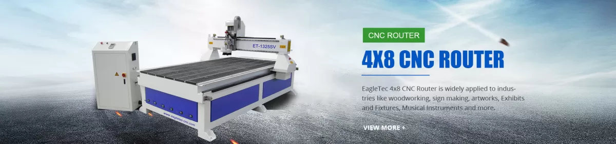 CNC Tapping and Drilling Screws Applications