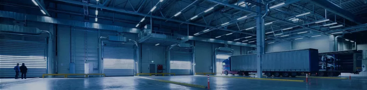Custom CNC Sheet Metal Brackets Benefits
