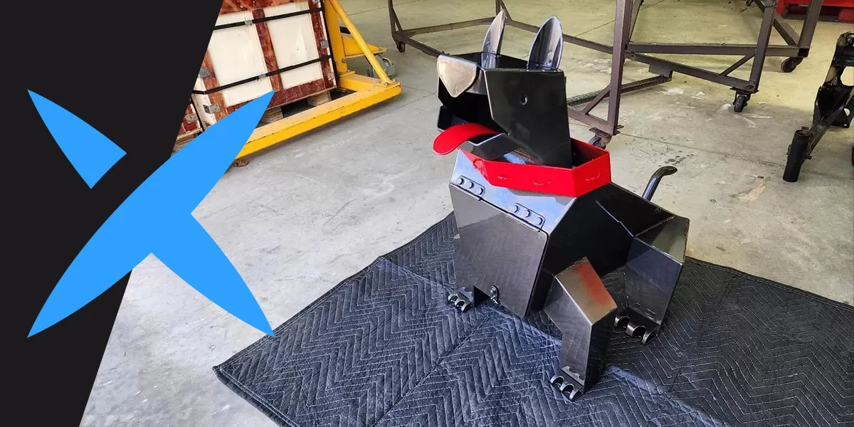 DIY Powder Coating Removal Chemical Abrasive