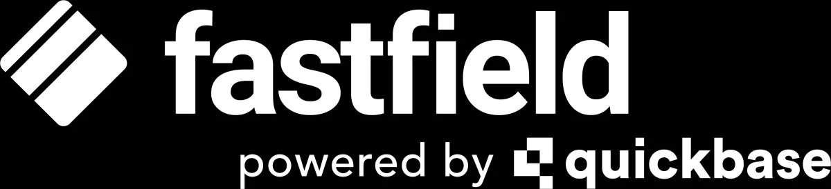 Fast Dimple Forming Service Pricing