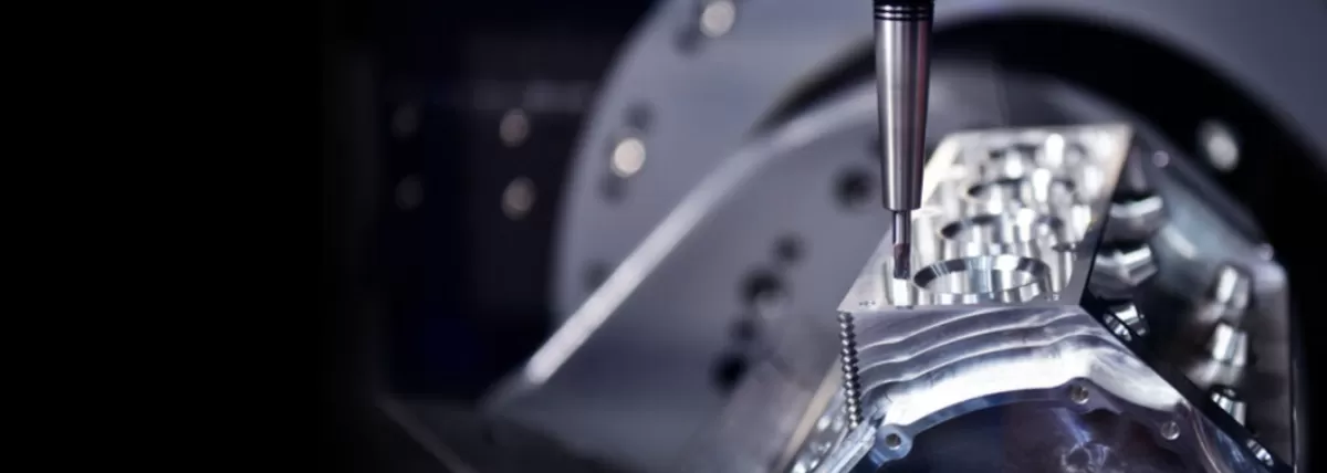 Fusion 360 Tools and Setup Overview