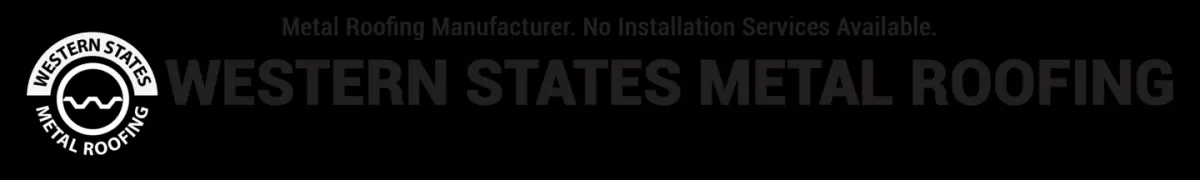 G90 Steel Applications in Construction and Industry