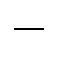 GD&T and Tolerance Standards Comparison