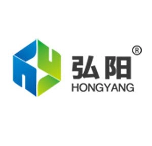 HYCNC Design Submission Process