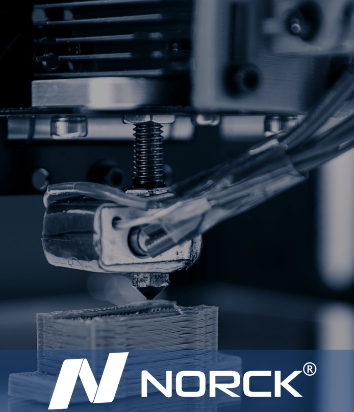 High Precision Durable Die Casting Benefits