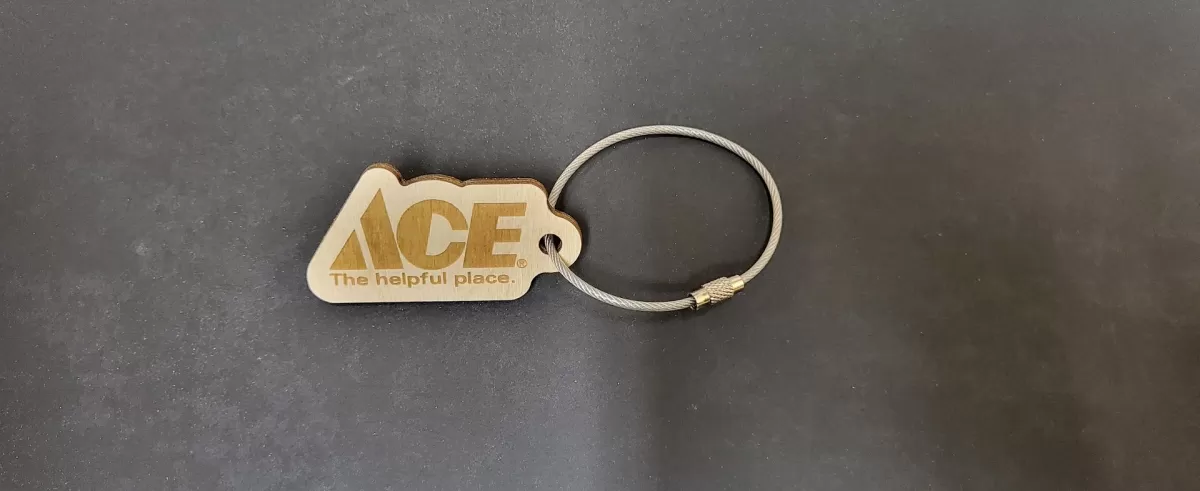 High Quality CNC Pins Sourcing