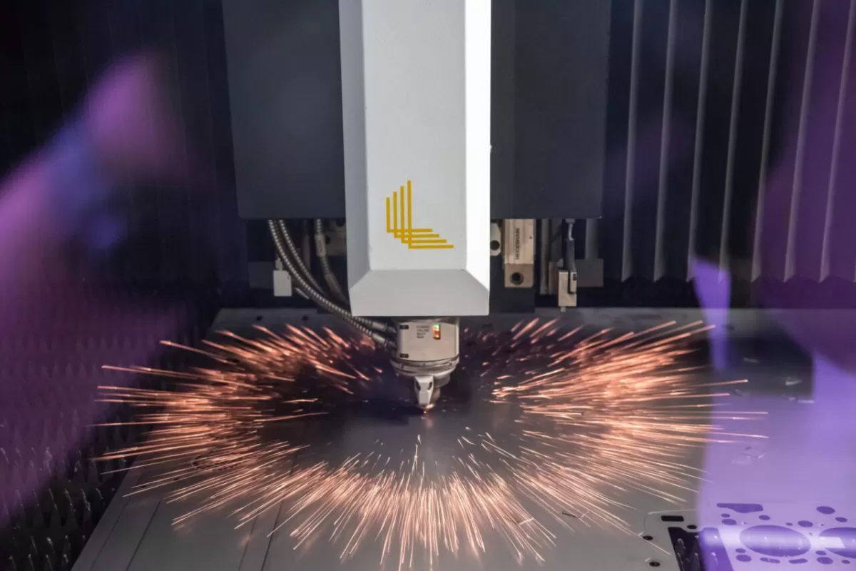 Kerf Minimization Techniques