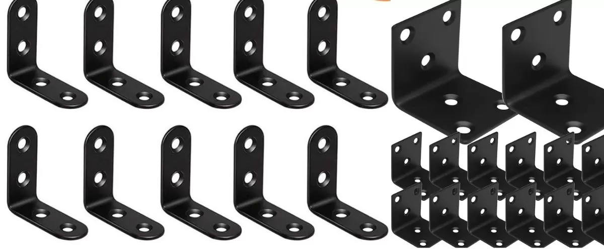 L Bracket Design and CNC Preparation