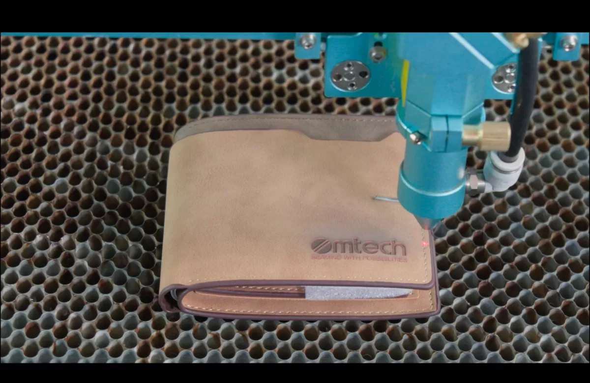 Laser Cutting Materials Tolerances Quality