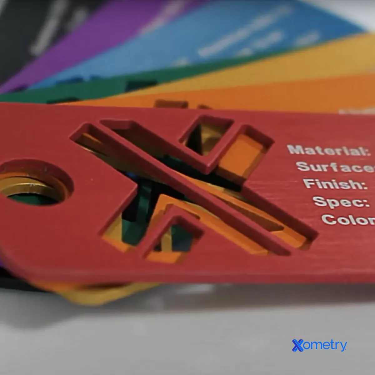 Laser Engraving Process and Applications