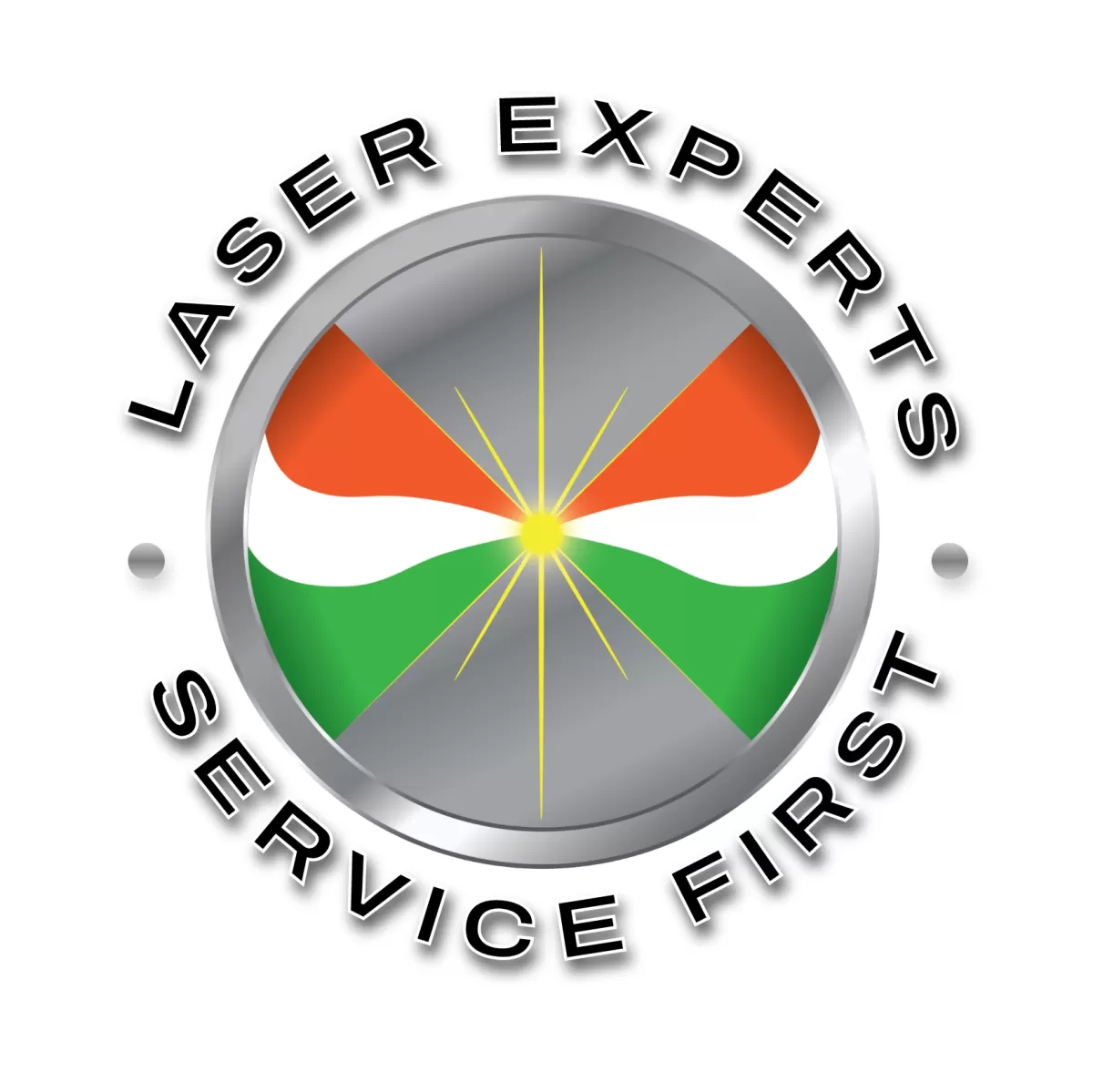 Laser Machine Maintenance and Costs