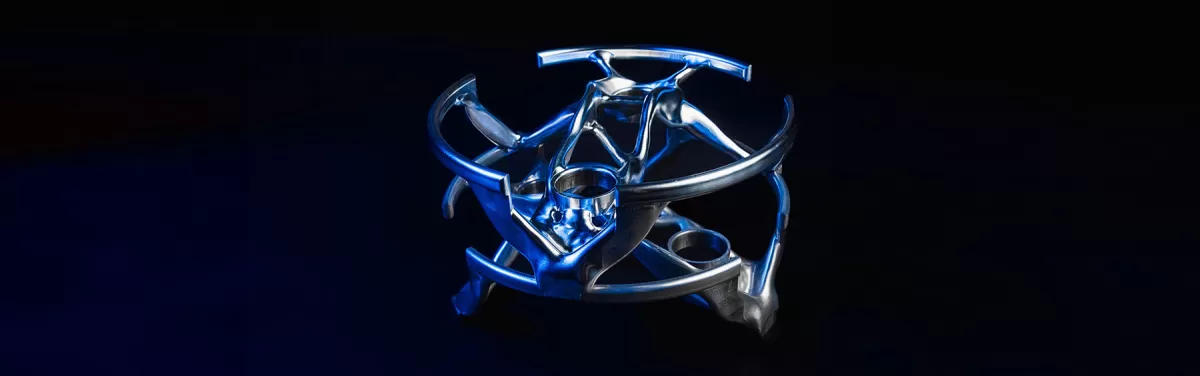 Machining vs Casting Manufacturing Differences