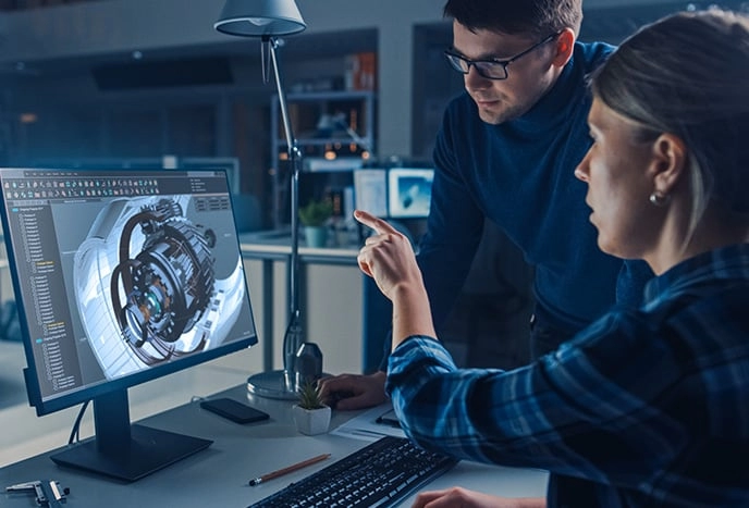 Manufacturing Engineer Certification Guide