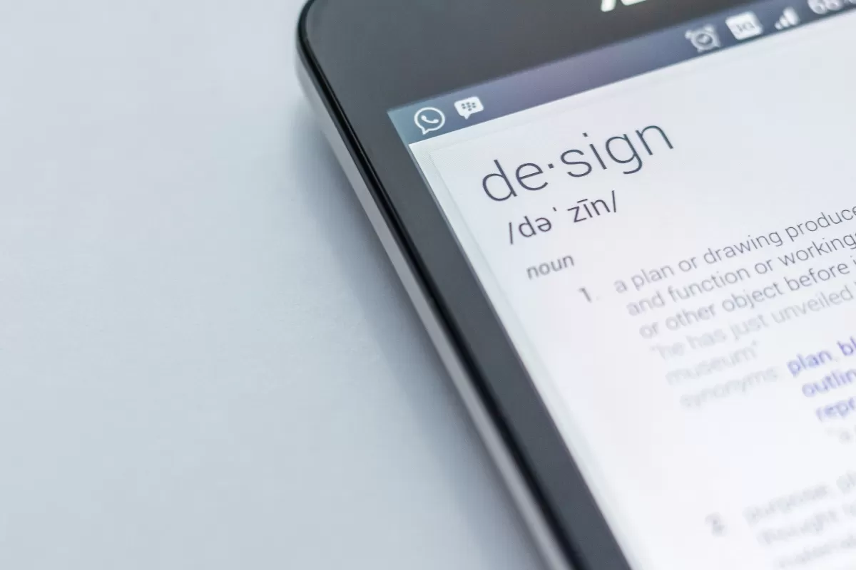 Nested Shape Design Optimization Tips