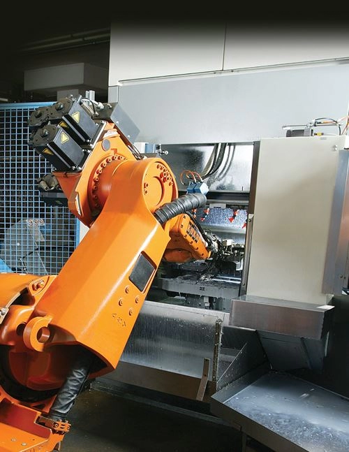 Passivation Challenges and Best Practices