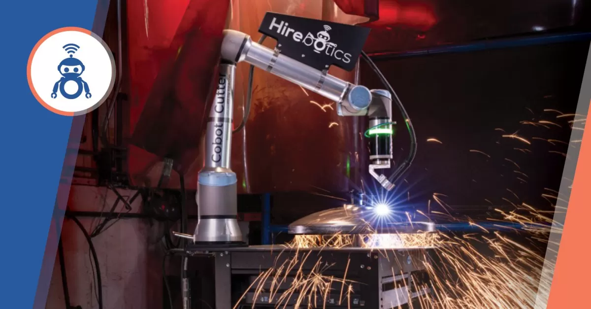 Plasma Cutting Safety Best Practices