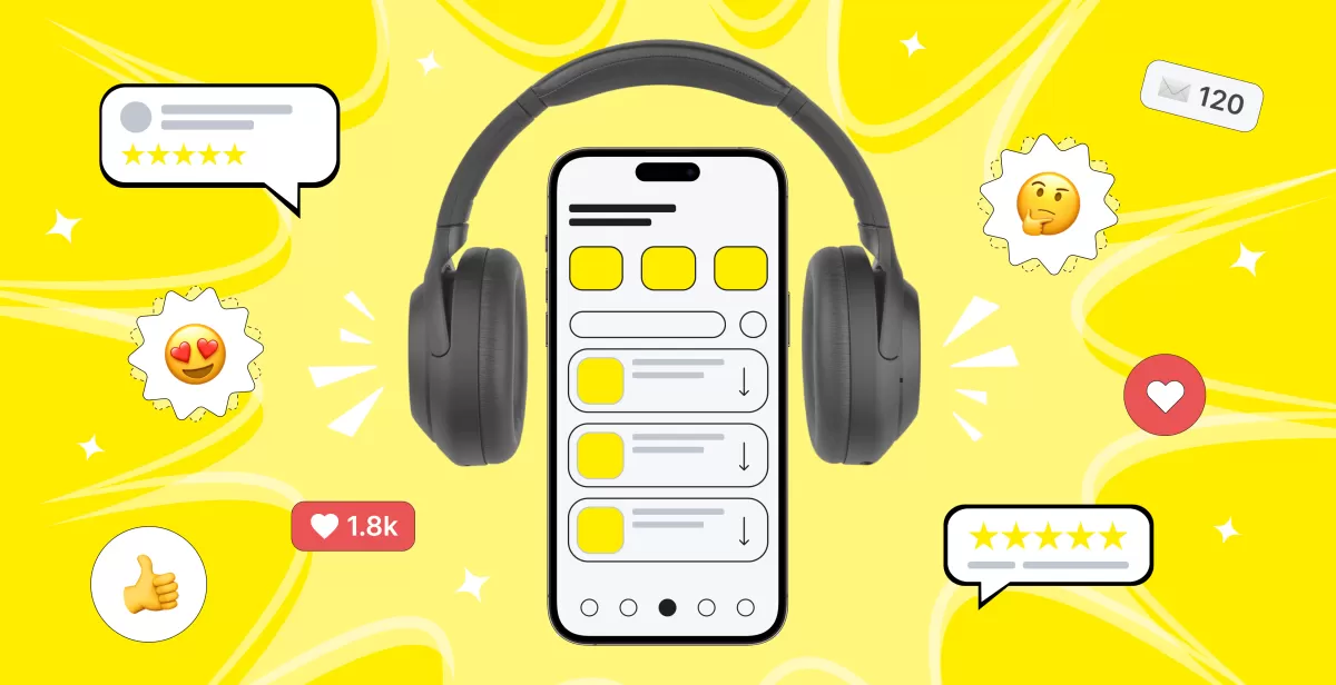 Product Prototyping Step-by-Step Guide