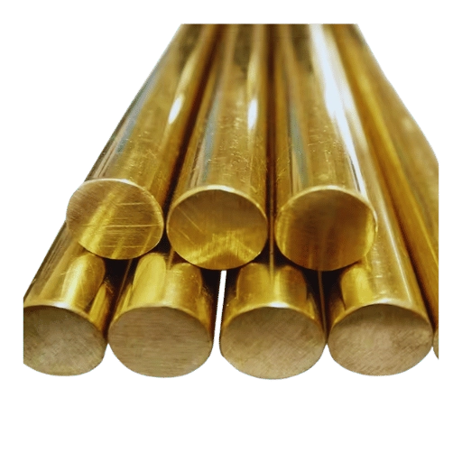 Rust Control Techniques in CNC Machining