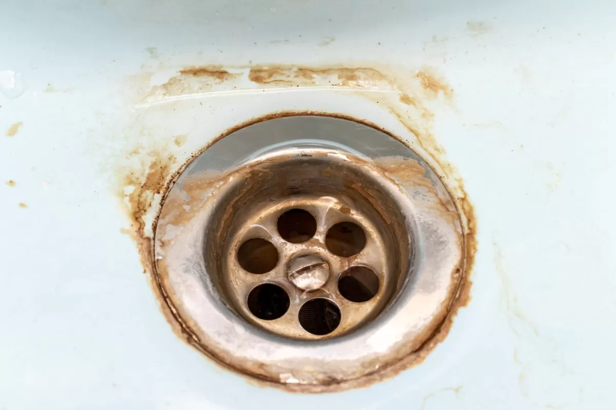 Rust Prevention Methods for Metal Maintenance