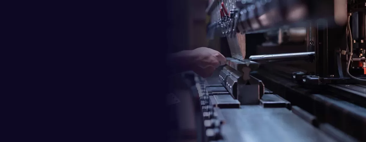 Sheet Metal Precision Optimization Techniques