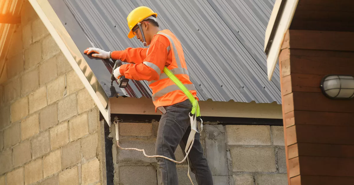 Sheet Metal Project Optimization Tips