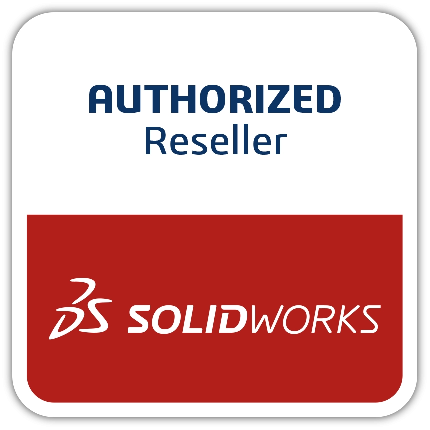 SolidWorks Beginner Part Setup and Navigation