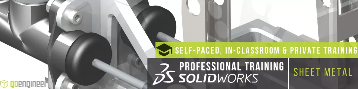 SolidWorks Tabs and Slots Design Guide