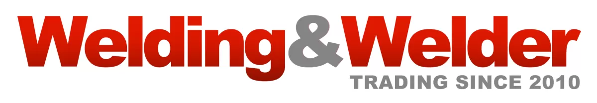 TIG Welding Advantages and Disadvantages