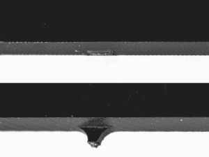 Tabs and Slots in CNC Manufacturing