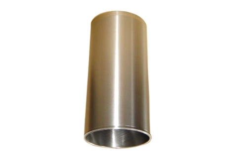 Thin-Walled Parts Machining Challenges
