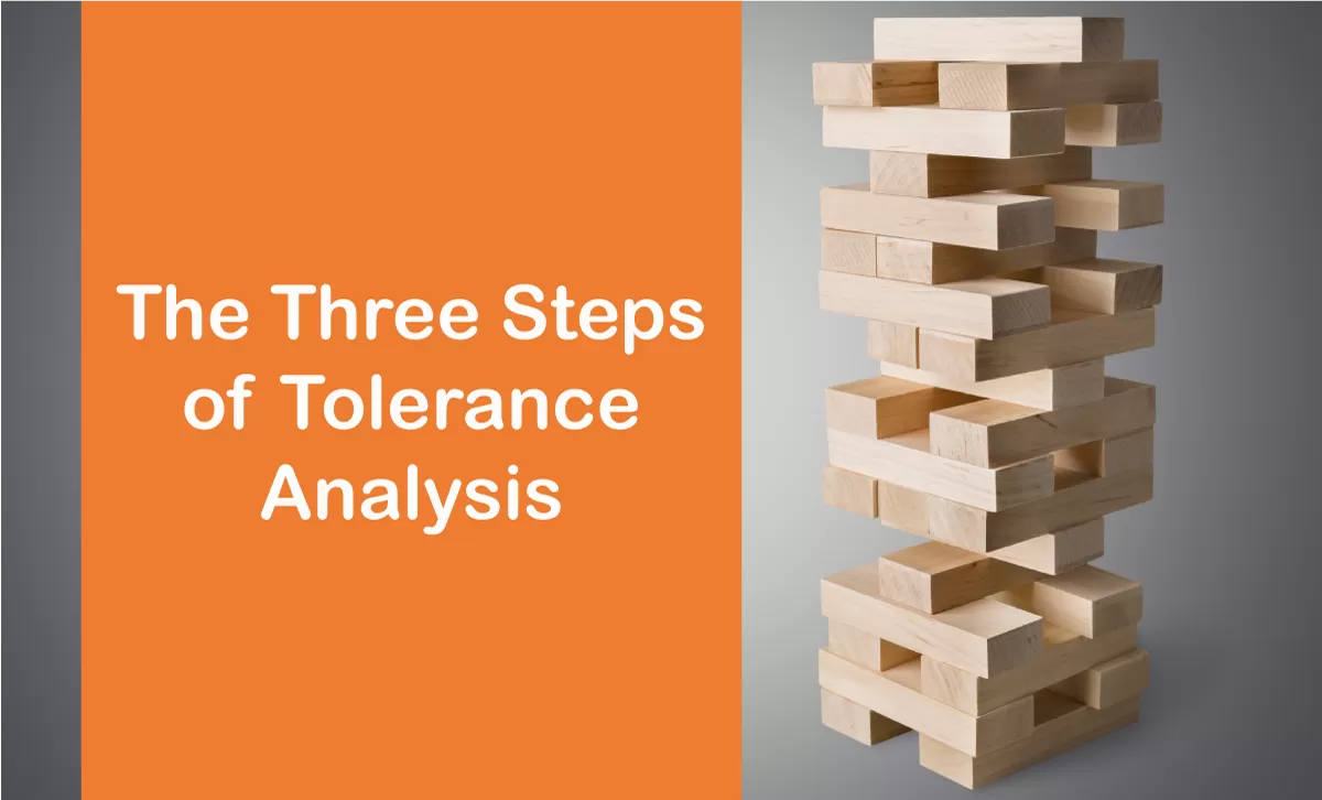 Tolerance Analysis in Manufacturing Optimization