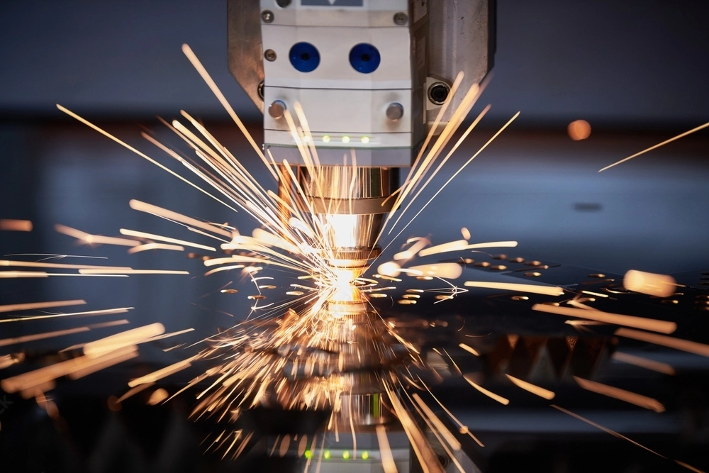 Top Fonts for Laser Cutting Designs