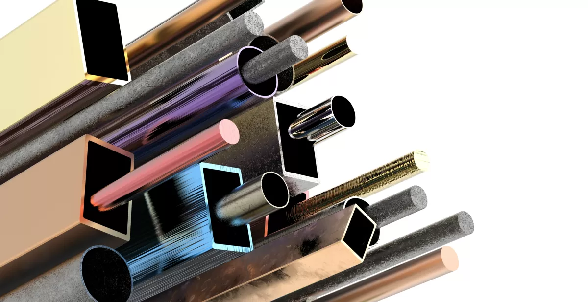 Tube Cutting Methods Comparison Guide