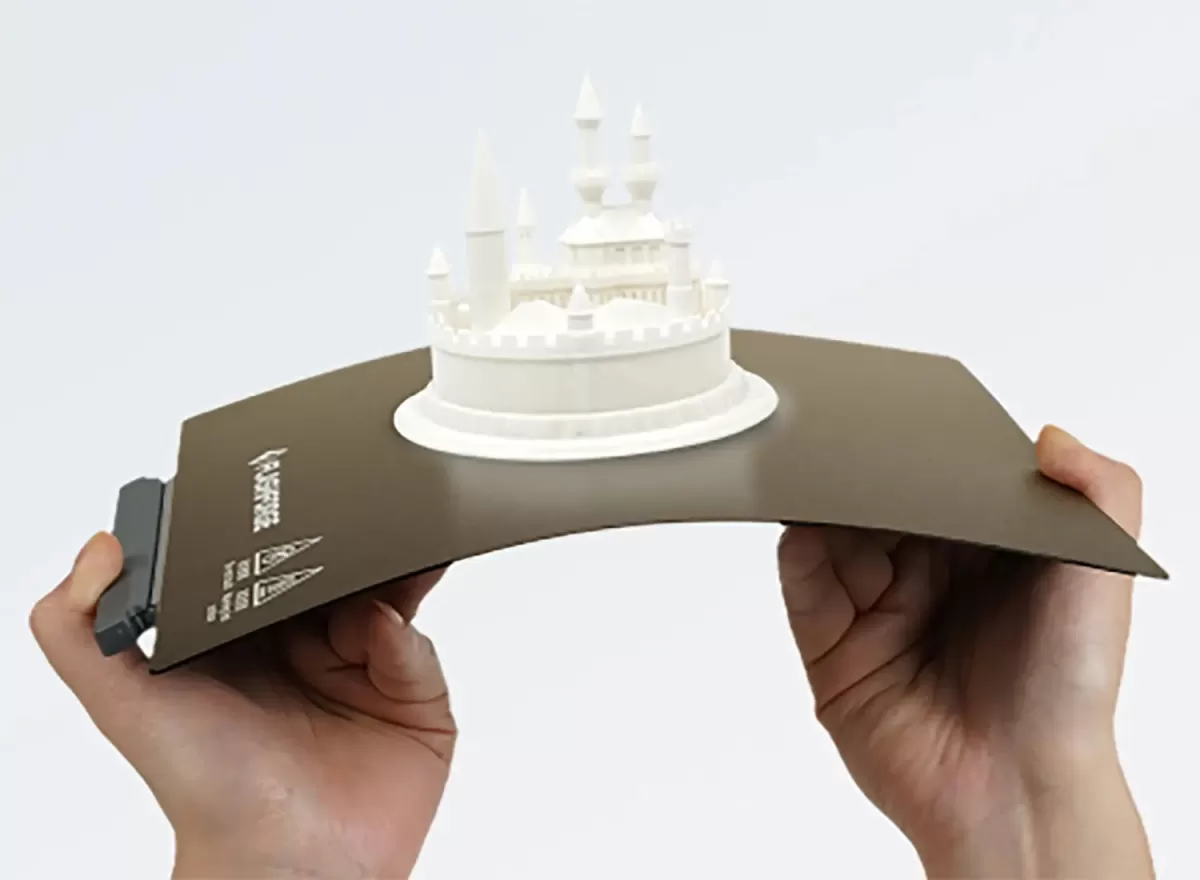 When to Choose 3D Printing