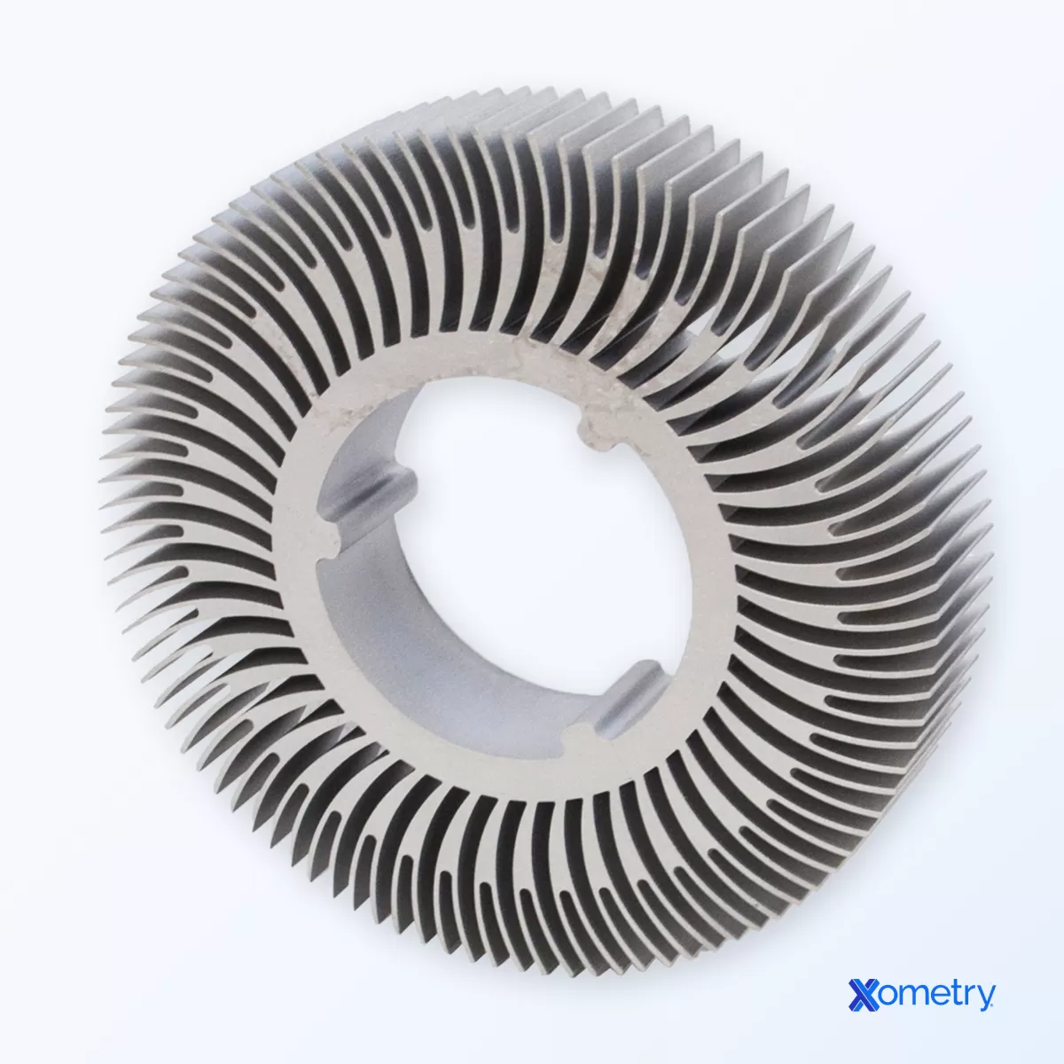 Wire EDM Precision Machining Benefits