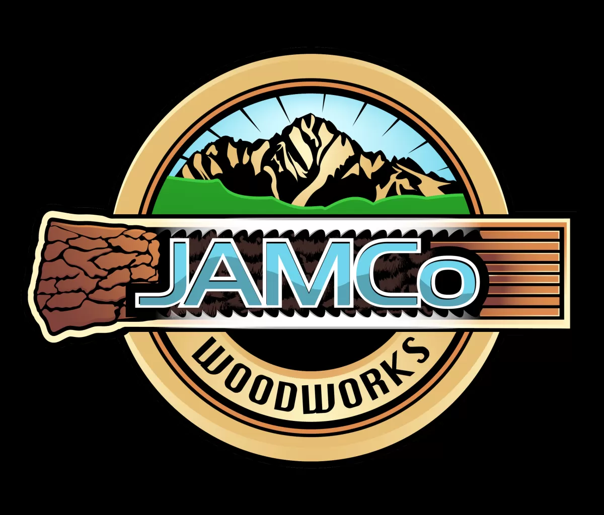 Wood Milling Process and Tools Overview