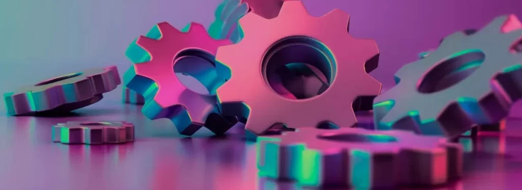 Top Tips for Precision Reverse Engineering in CNC Manufacturing